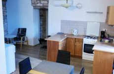 Eti and Mia holiday home - Foto 32