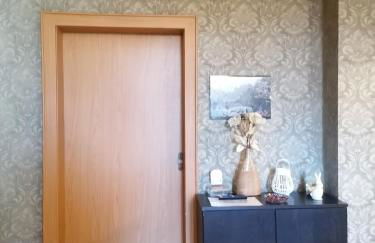 Ferienwohnung Gabry - Foto 14