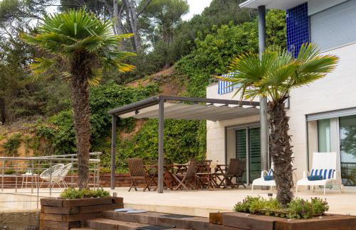 Blueview Villa - Foto 60