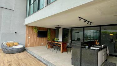 Casa em Camboinhas a 150m da praia - Foto 3