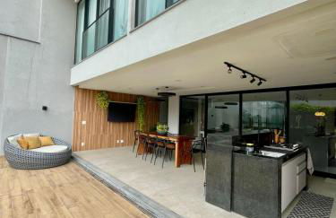 Casa em Camboinhas a 150m da praia - Foto 3