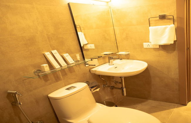 Innistique by Inventree - Foto 17