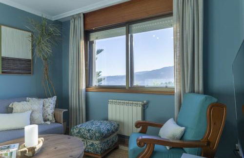 Bleumaison-apartamentos lubians 1 - Foto 16