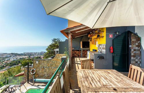 Casa Barcelos View - Foto 6