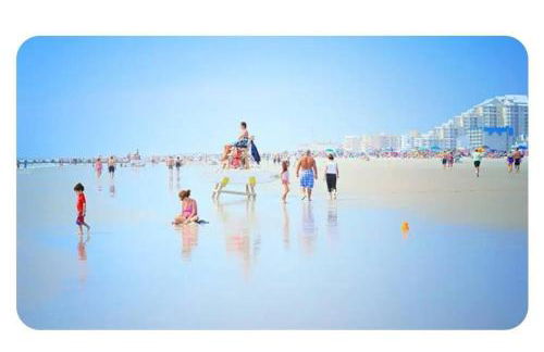 All Season Holiday Seashore Getaway! - Foto 44