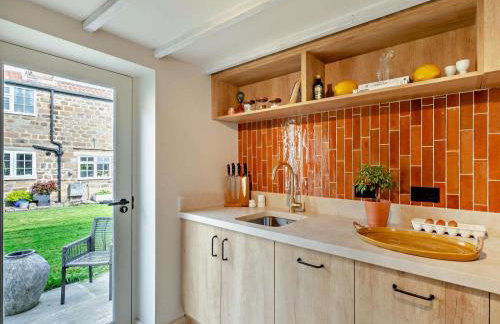 2 Bed in Knaresborough oc-95078 - Foto 15