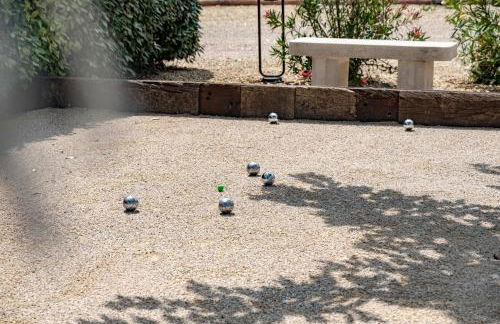 MAS PAPABIOU - Foto 23