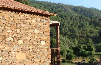 Casa de Baixo - Nature Hotel - Foto 52