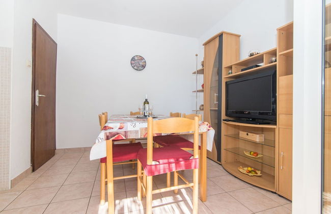 Apartment Luka - Foto 3