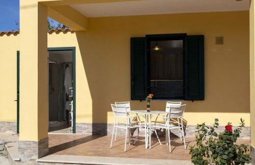 The Rising Sun - Foto 26