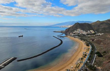 Ocean Front Playa Chica - Foto 38