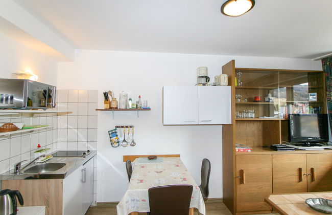 Biegel-Kraus - Foto 18