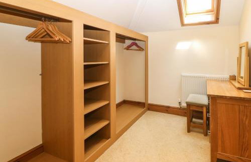 Fferam Y Llyn - Foto 31