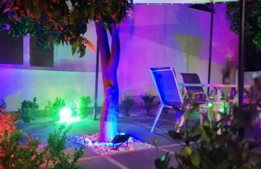 Casa vacanze Amalfitan Coast - Foto 24