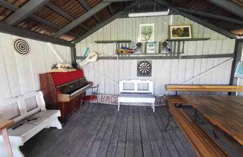 Noclegi Święta Katarzyna ,, Pod Jeleniami "prawdziwymi - Foto 68