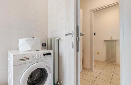 La casa di Romi - Foto 19