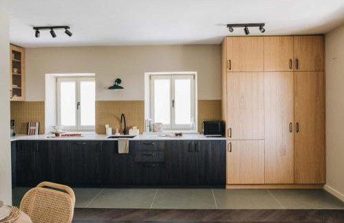 Villa Casa Amalia - Photo 11