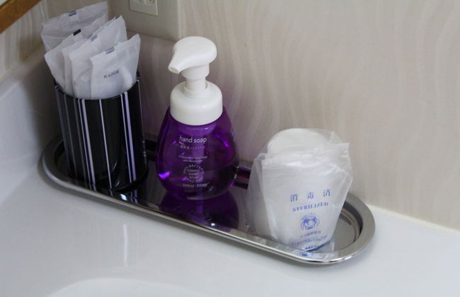 Villa Ensoleille - Photo 73