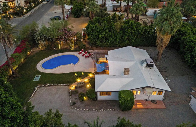 Dandelion by Avantstay Pool, 0.2mi to Downtown! - Foto 61