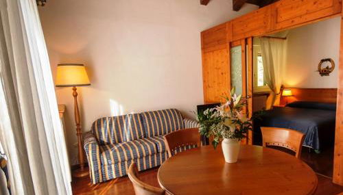 Lago Misurina Dream - Foto 5