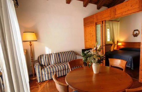 Lago Misurina Dream - Foto 5