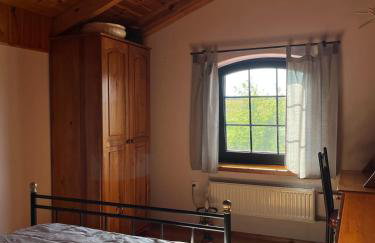 "Dolina szczęścia" Kartkowo - Foto 3