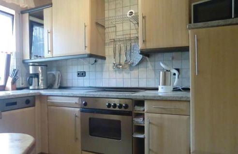 Beautiful Apartment In Schönecken - Foto 8