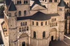 Ferienwohnung am Pferdemarkt - Foto 49