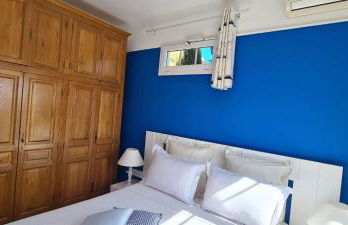 Villa Adriandre - Foto 9