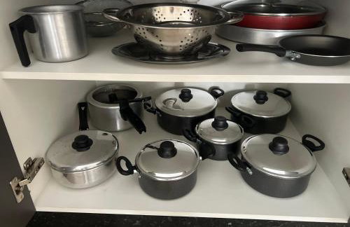 Chacara Pinheiros piscina climatizada Próx a feira de malhas, Socorro SP - Foto 45