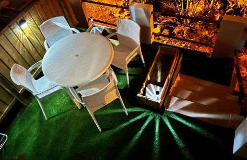 LOVELY VIEW DENI - Foto 17