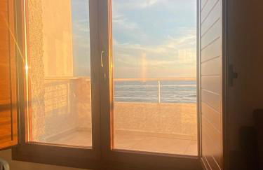 Vientos y Mares - Foto 17