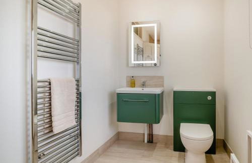 2 Bed in Weston-super-mare oc-94385 - Foto 18