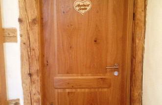 Gästehaus am Plönlein - Foto 39