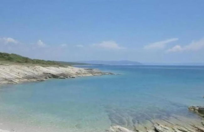 Apartment in Omisalj Near Sea Beach - Foto 27