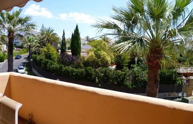 Apartamentos Residencial Playa Alicante - Foto 22