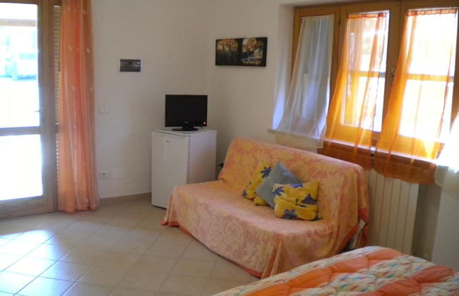 Il Cantiniere - Foto 20