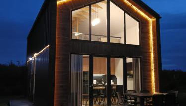 Pigwowcowe Zacisze - Foto 2