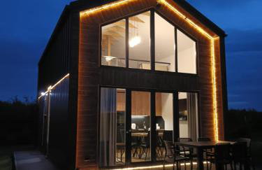 Pigwowcowe Zacisze - Foto 2