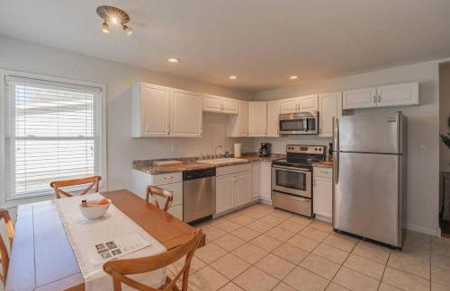 Loft on Landess - Foto 12