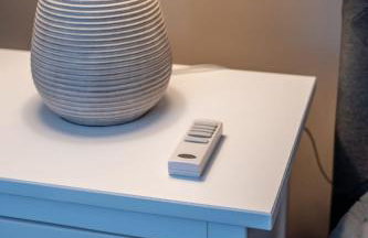 6BR Downtown Side-by-Side Townhomes 2 Garages - Foto 48