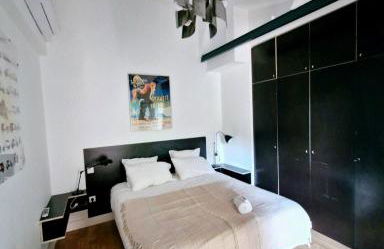 La maison bleue - Foto 19