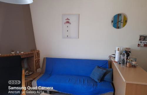 Antoine Apartment Sea Side - Foto 15