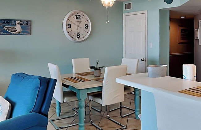 Cabana Club by SVR - Foto 31