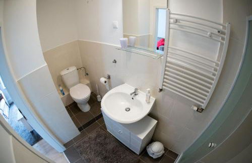 The Ring Inn - Foto 28