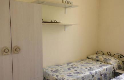 Appartamento La Caletta - Foto 33