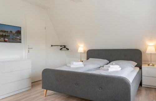 Landschaftliches Haus - Foto 7