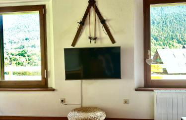 Gessa bonita casa junto a Baqueira DREAM - Foto 15