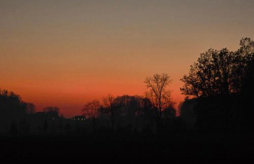 Hygge Młyńsko - Foto 41