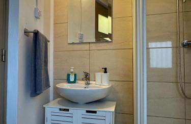 Casa Rural El Alcázar - Cehegín - Foto 23